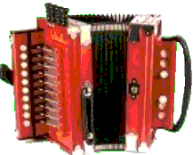 melodeon melodeon